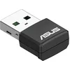 Image de ASUS USB-AX55 Nano - Adaptateur USB 3.2 Wi-FI 6 Gaming AX 1800 Mbps Double Bande, MU-MIMO & OFDMA en occasion ou reconditionné