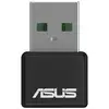 Image de ASUS USB-AX55 Nano AX1800 WWAN 1800 Mbit/s - Neuf