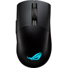Image de Souris Asus ROG Keris Wireless Aimpoint BK Gaming Mouse