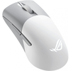 Image de ASUS ROG Keris Wireless AimPoint mouse Gaming Right-hand RF Wireless + Bluetooth + USB Type-C Optical 36000 DPI