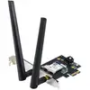 Image de ASUS PCE-AXE5400 Interne WLAN 2402 Mbit/s - Neuf