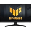 Image de ASUS TUF Gaming VG249QM1A - 61,00cm (24") moniteur Full HD - 270 Hz, 1ms GtG, G-Sync compatible FreeSync Premium - dalle Fast-IPS, 16:9, 1920x1080, DisplayPort, HDMI [] (90LM06J0-B02370)
