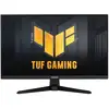 Image de Moniteur ASUS TUF VG249QM1A, noir - Neuf