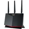 Image de ASUS 90IG07N0-MO3B00 ASUS WL-Router RT-AX86U Pro AX5700 AiMesh
