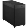 Image de ASUS case AP201 ASUS PRIME MESH