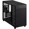 Image de ASUS AP201 PRIME CASE TG Mini Tower Noir