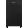 Image de ASUS AP201 PRIME CASE TG Mini Tower Noir - Neuf