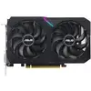 Image de ASUS Dual -RTX3050-O8G-V2 NVIDIA GeForce RTX 3050 8 Go GDDR6 - Neuf