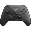 Image de ASUS ROG Raikiri - Game Pad - filaire - pour PC, Microsoft Xbox One, Microsoft Xbox One S, Microsoft Xbox One X (90GC00X0-BGP000)