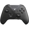 Image de Asus ROG Raikiri Manette filaire Gaming, Xbox One Xbox Series X S PC, Noir - Neuf