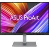 Image de ASUS ProArt PA248CNV computer monitor 61.2 cm (24.1") 1920 x 1200 pixels Full HD+ Black
