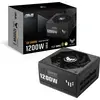 Image de Alimentation ATX Asus Tuf Gaming - 1200W (Noir) #DEFAULT