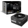 Image de Alimentation ATX Asus Tuf Gaming - 1000W (Noir) #DEFAULT