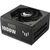 Image de Alimentation ASUS TUF Gaming 1000W Gold 20+4 broches ATX noire