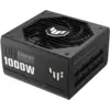 Image de ASUS TUF Gaming 850W Gold (ATX   80 PLUS Gold) - Neuf