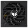 Image de Asus TUF Gaming 850W Gold PSU (90YE00S2-B0NA00) (90YE00S2B0NA00) - Neuf