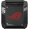 Image de Routeur WL ASUS ROG Capture GT6 AX10000 AiMesh 1 noir