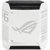 Image de ASUS WL-Router ROG Capture GT6 AX10000 AiMesh 1er weiß
