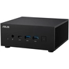 Image de ASUS Barebone VIVO Mini PN52-BBR556HD Ryzen5 5600H/noir sans OS