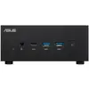 Image de ASUS PN52-BBR758HD Noir 5800H 3,2 GHz - Neuf