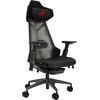 Image de Asus Gaming Stuhl ROG Destrier Ergo