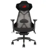 Image de ASUS Chaise de Jeu - Neuf