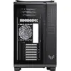 Image de Asus Geh TUF Gaming GT502 Plus Case TG ARGB black