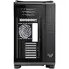 Image de ASUS TUF Gaming GT502 PLUS Midi Tower Noir - Neuf