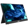 Image de Asus Zenscreen Mb16aht 39,6 Cm (15.6" ) 1920 X 1080 Pixel Full Hd Touchscreen Schwarz [energieklasse E] (90lm0890-B01170) en occasion ou reconditionné
