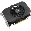 Image de ASUS Phoenix GeForce RTX 3050 V2 8GB - Cartes graphiques - GF RTX 3050 - 8GB GDDR6 - PCIe 4,0 - DVI, HDMI, DisplayPort (90YV0GH8-M0NA00)