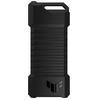 Image de ASUS ESD-T1A/BLK/G/AS// Enceinte ssd Noir M.2 - Neuf