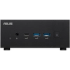 Image de ASUS 90MR00U2-M000E0 ASUS PN64-BB7014MD i7-12700H/noir/non-logo ohne OS