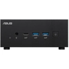 Image de ASUS 90MR00U2-M000C0 ASUS PN64-BB3012MD i3-1220P/noir/non-logo sans OS