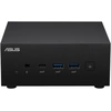 Image de ASUS PN64-BB5013MD i5-12500H/noir/non-logo sans OS
