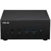 Image de ASUS PN64-BB5013MD Mini PC Noir i5-12500H - Neuf