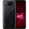 Image de ASUS ROG Phone 6 5G 512GB 16RAM noir fantôme