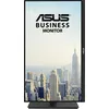 Image de ASUS VA24ECPSN - Écran LED - 61 cm (24 pouces) (diagonale visible : 23,8 pouces)
