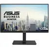 Image de ASUS VA24ECPSN écran plat de PC 60,5 cm (23.8 ) 1920 x 1080 pixels Full HD LCD Noir - Neuf