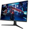 Image de ASUS ROG Strix XG32AQ   Moniteur Gaming 32 , WQHD (2560 x 1440), Fast IPS, 175 Hz (OC), 1 ms GTG, NVIDIA G-Sync, DisplayHDR 600 en occasion ou reconditionné