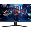 Image de ASUS ROG Strix XG32AQ - Moniteur LED - Gaming - 81,3 cm (32") - 2560 x 1440 WQHD @ 144 Hz - Fast IPS