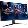 Image de ASUS ROG Strix XG32UQ écran plat de PC 81,3 cm (32") 3840 x 2160 pixels 4K Ultra HD LCD Noir