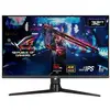 Image de ASUS ROG Strix XG32UQ écran plat de PC 81,3 cm (32 ) 3840 x 2160 pixels 4K Ultra HD LCD Noir - Neuf