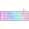 Image de ASUS ROG Falchion Ace (Blanc) - Neuf