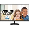 Image de ASUS VP289Q Moniteur IPS 4K de 71,1 cm (28") 16:9 HDMI/DP 60Hz FreeSync EyeCare HDR