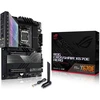 Image de ASUS ROG CROSSHAIR X670E HERO - Carte mère - ATX - Socket AM5 - AMD X670 Chipsatz