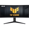 Image de ASUS TUF Gaming VG34VQEL1A écran plat de PC 86,4 cm (34") 3440 x 1440 pixels LED Noir