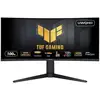 Image de ASUS TUF Gaming VG34VQEL1A écran plat de PC 86,4 cm (34 ) 3440 x 1440 pixels UltraWide Quad HD LED Noir - Neuf