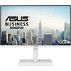 Image de ASUS Eye Care VA24EQSB-W 24i FHD IPS - 24" - IPS