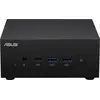 Image de ASUS PN64-S7013MD i7-12700H/16GB-DDR5/512GB M.2/black ohne OS