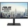 Image de ASUS VA27ECPSN écran plat de PC 68,6 cm (27 ) 1920 x 1080 pixels Full HD LED Noir - Neuf